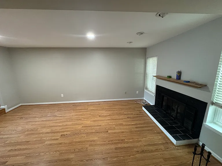 6586 Waning Moon Way — Photo 4