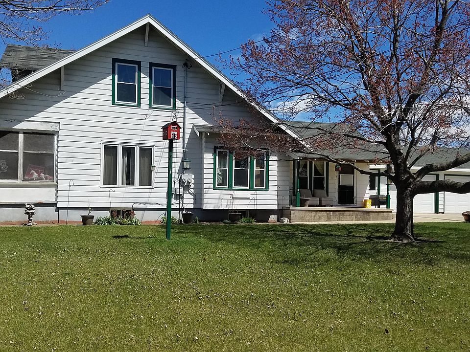 2nd image of 523 W Wilson St
