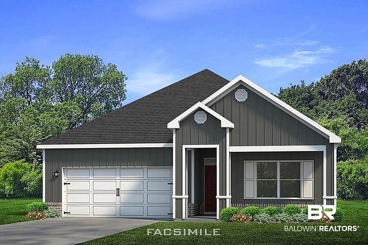 1st image of 13549 Antler Hill Rd