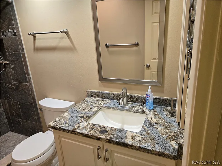 87 Golfview Dr — Photo 13