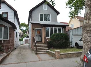 187 79th St, Brooklyn, NY 11209