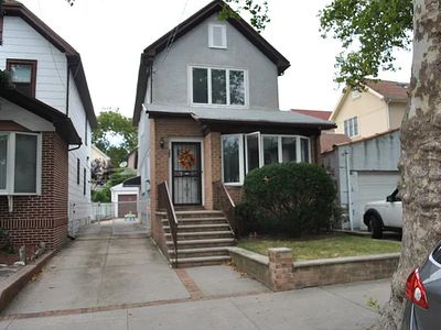 187 79th St, Brooklyn, NY, 11209