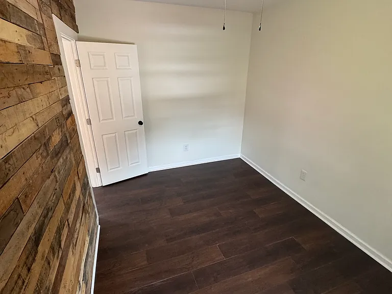 312 1/2 Walnut Ave — Photo 17