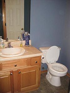 5th image of 8860 Sicily Ln