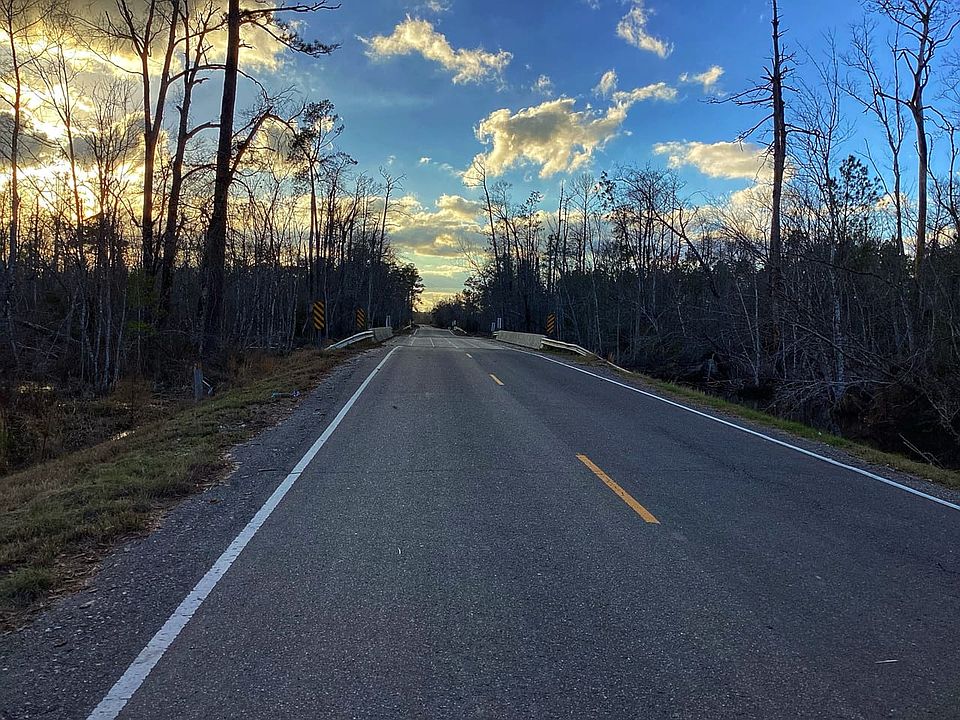 2nd image of 0 Green Island Rd