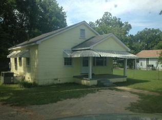 37 Sahama Vlg, Tuscaloosa, AL 35401