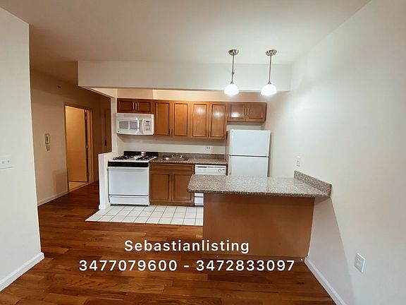 2nd image of 37-14 32nd St #55