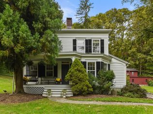 680 Titicus Rd #A, North Salem, NY 10560