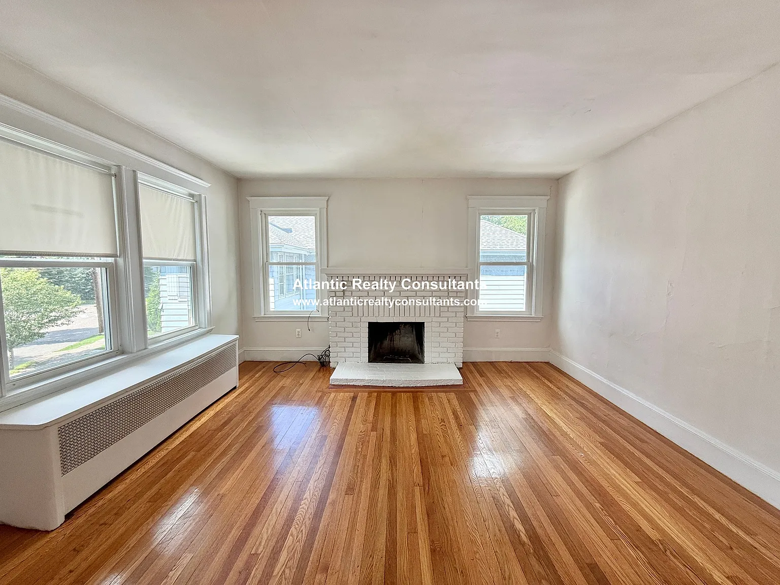 6 bed, 2100 sqft, $6,000 — Photo 2