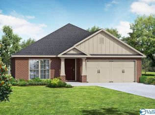 103 Williams Pointe Blv SW, Huntsville, AL 35824