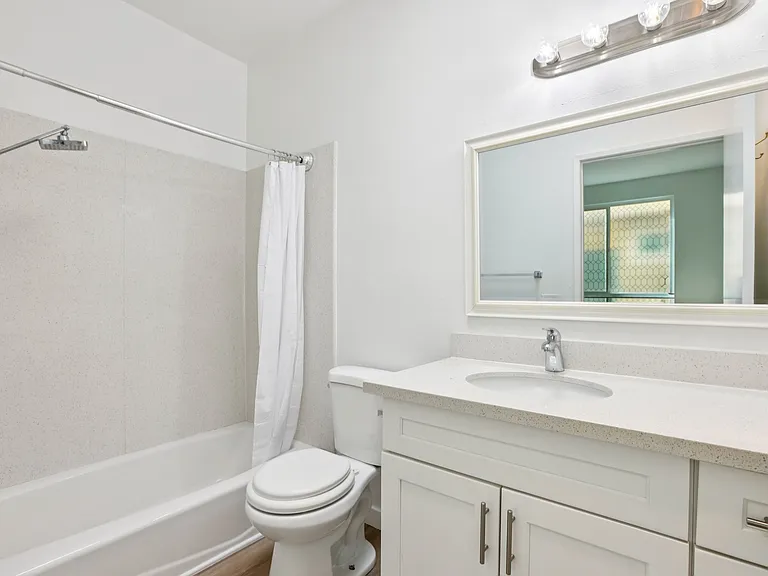 3614 Empire Drive — Photo 46
