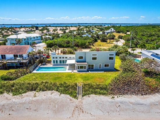 5435 S Highway A1a, Melbourne Beach, FL 32951