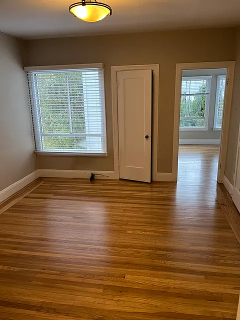 1 bed, 850 sqft, $4,295 — Photo 2