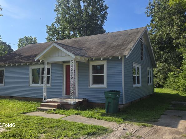 102 W 26th Ave #7