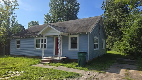 102 W 26th Ave #7 Photo 1