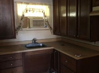 2231 Jean St, Houston, TX 77023