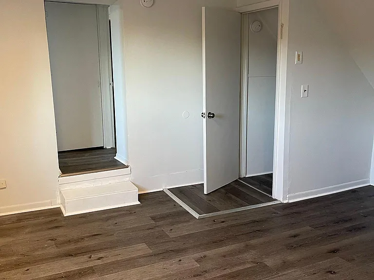 1326 Fulton Ave #2 — Photo 8