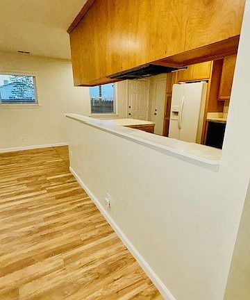 4th image of 3629 Lankershim Way