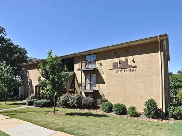 2136 16th Ave S Unit 6B, Birmingham, AL 35205