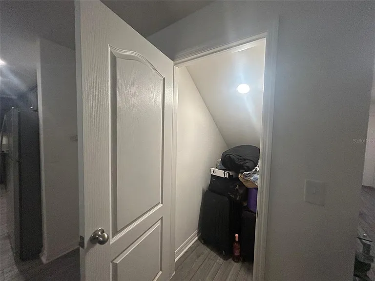 1303 Congo Ct — Photo 10
