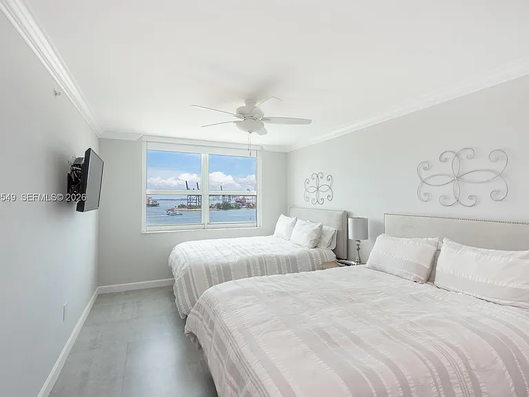 90 Alton Rd #1102 — Photo 14