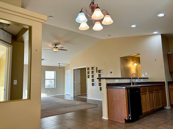 5th image of 23494 N Wilderness Way