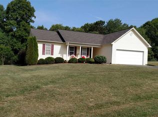 4659 Powder Horne Ln, Conover, NC 28613