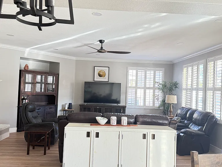 13275 Brass Ring Ln #1 — Photo 5