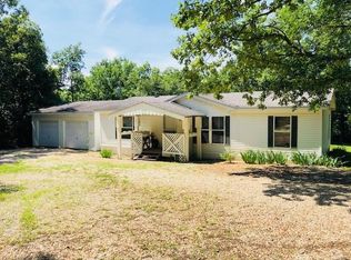 34979 Highway 28 W, Belle, MO 65013