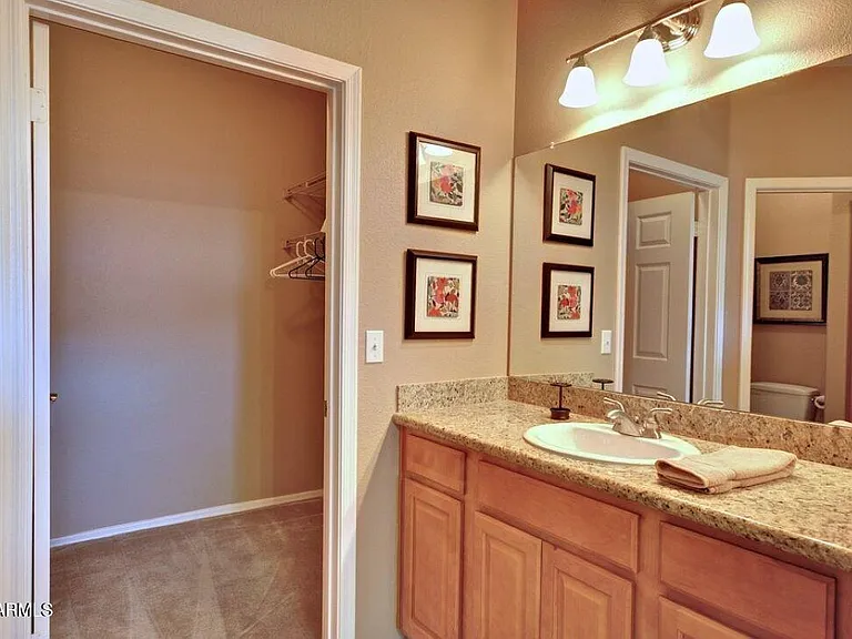 5335 E Shea Blvd #1120 — Photo 12
