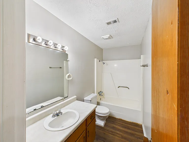 3329 Longleaf Cir — Photo 8