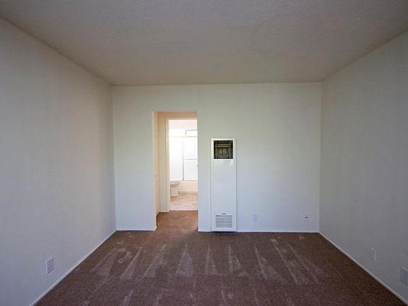 4th image of 595 Buckeye St APT 7