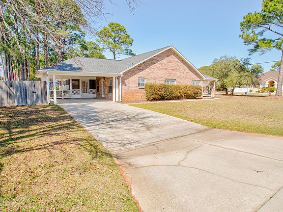 4th image of 1083 Forest Shore Dr