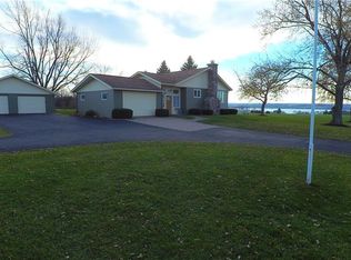 612 Lerch Rd, Geneva, NY 14456