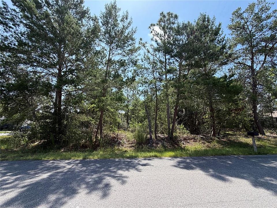 1st image of Redwood Run Loop Lot 68