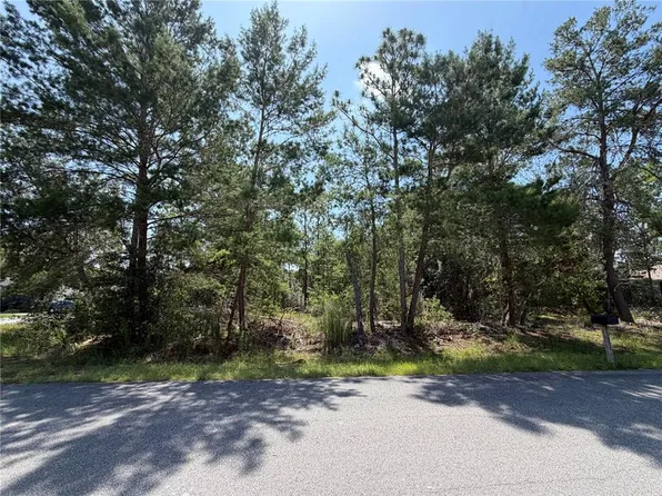 Redwood Run Loop Lot 68, Ocala, FL 34472