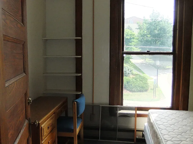 426 Eddy St #1 — Photo 29