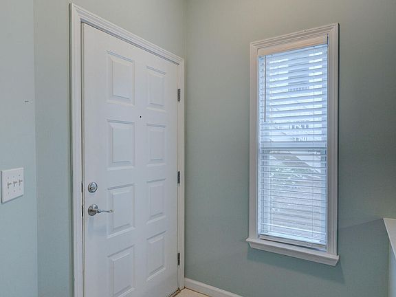 4th image of 3907 River Front Place Unit 103