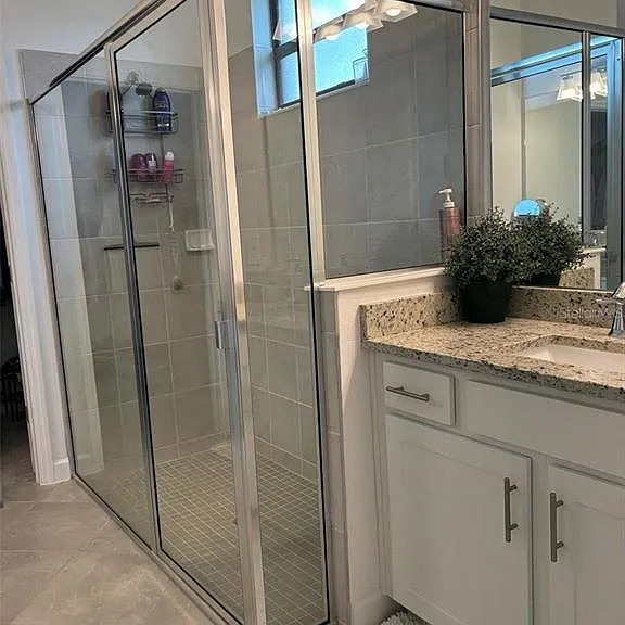 5410 Mystic Water Cv — Photo 12