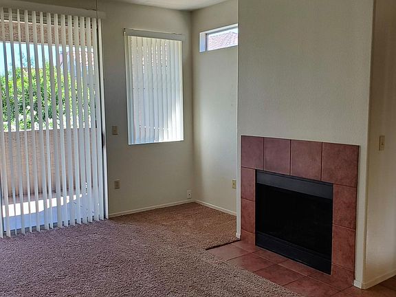 3rd image of 3830 S Lakewood Pkwy #3107