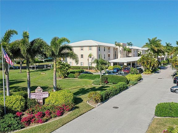 2nd image of 3640 Bal Harbor Blvd #4