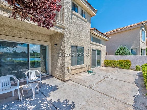 4th image of 2529 Seascape Dr #0