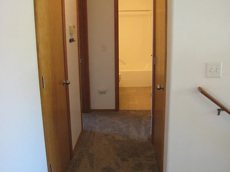 1223 S Van Marter Ln — Photo 18