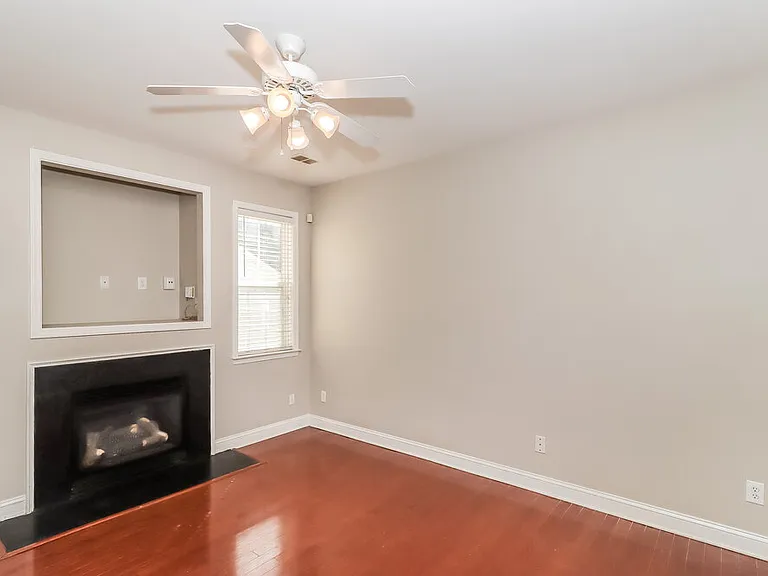 7418 Alluvial Dr — Photo 6