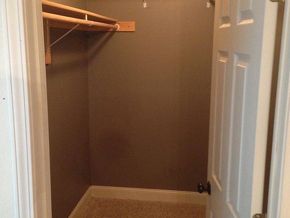 3rd image of 1606 Pierce Ave