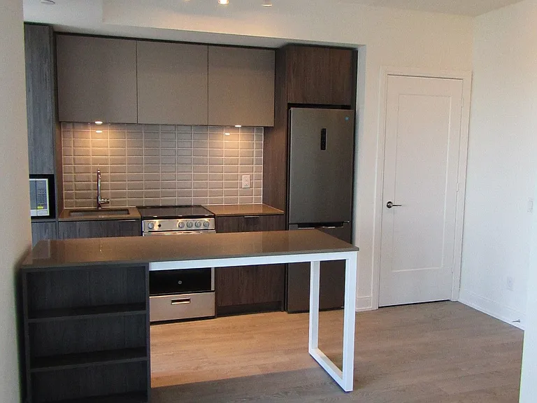 70 Annie Craig Dr #1803 — Photo 2