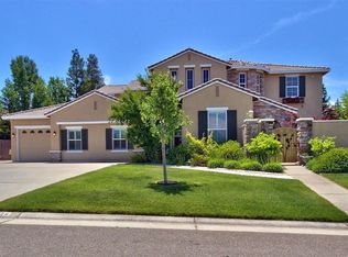 9428 Wiltshire Way, Orangevale, CA 95662