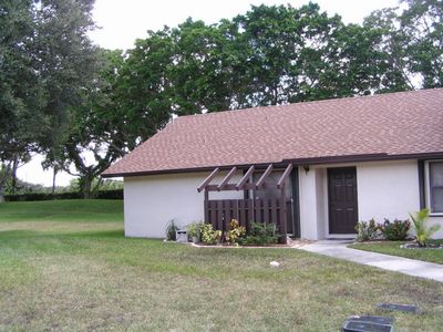 121 Via De Casas Norte, Boynton Beach, FL, 33426