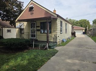 1958 S 97th St, West Allis, WI 53227