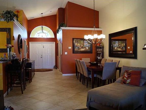 2nd image of 7988 Saw Palmetto Ln